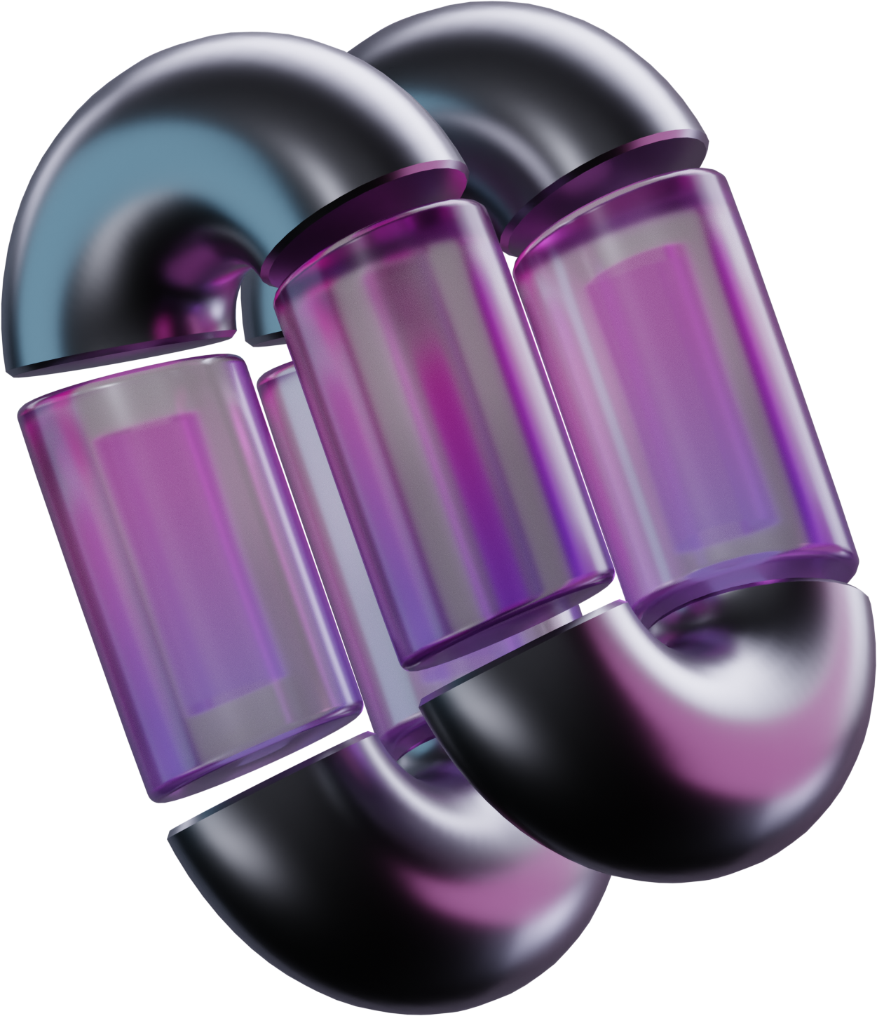 How Tempwallets is Shaping a Trustless Economy